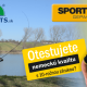 Prty SPORTEX - Kyjovice (R)