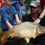 De� venovan� DE�OM - fotogal�ria 158_Workshop 2014.JPG