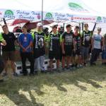 Browning Feeder Cup 2015_0624.JPG