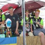 Browning Feeder Cup Slovakia 2015_97.JPG