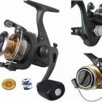 Novinka Centex Micro FD