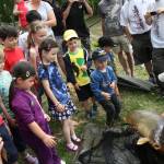 De� venovan� DE�OM - fotogal�ria 146_Workshop 2014.JPG