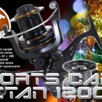 Pozn�te TITAN 12000?