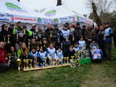 Mdi si vmaj naich testerov