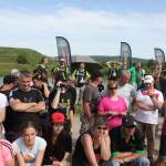 Browning Feeder Cup 20152_0793.JPG