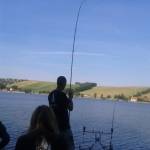 De� venovan� DE�OM - fotogal�ria 20140628_083436.jpg