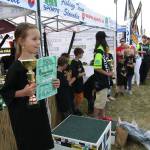 Browning Feeder Cup 2015_0704.JPG