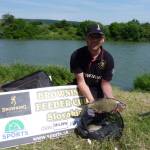 Browning_feeder_cup_2016_sk_ne_vaz121.jpg