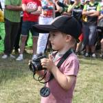 Browning Feeder Cup 2015_0544.JPG