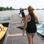 De� venovan� DE�OM - fotogal�ria 272_Workshop 2014.JPG