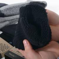 Doplnky z Merino by v�m nemali ch�ba� v zime