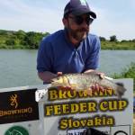 Browning_feeder_cup_2016_sk_ne_v.125.jpg