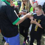 Browning Feeder Cup 20152_1055.JPG