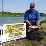 Browning_feeder_cup_2016_sk_so_vaz.8.jpg