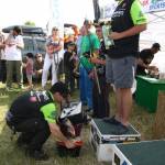 Browning Feeder Cup 2015_0663.JPG