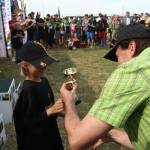 Browning Feeder Cup 2015_0743.JPG