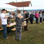 Browning_Feeder_Cup_Slovakia_2015314.JPG