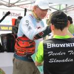 Browning Feeder Cup 2015_360.JPG