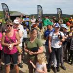 Browning Feeder Cup 20152_0916.JPG