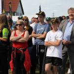 Browning Feeder Cup 20152_0836.JPG