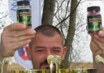 QUANTUM_RADICAL_Boilies_CUP_14.-17.4.2016_3..jpg