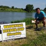 Browning_feeder_cup_2016_sk_so_vaz.38.jpg