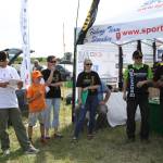 Browning Feeder Cup 20152_0781.JPG