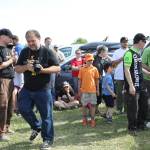 Browning Feeder Cup 20152_1089.JPG