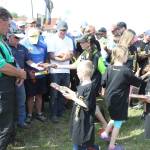 Browning Feeder Cup 20152_0979.JPG