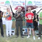 Browning Feeder Cup 20152_0859.JPG