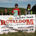 Browning Feeder Cup Slovakia 2015_85.JPG