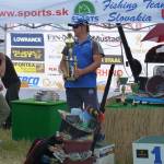 Browning Feeder Cup 2015_687.JPG