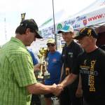 Browning Feeder Cup 2015_252.JPG