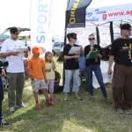 Browning Feeder Cup 20152_0824.JPG