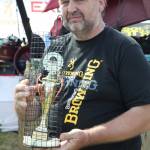 Browning Feeder Cup 20152_0904.JPG