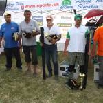 Browning Feeder Cup 2015_327.JPG