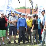 Browning Feeder Cup 20152_0951.JPG