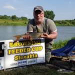 Browning_feeder_cup_2016_sk_so_vaz.45.jpg