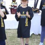 Browning Feeder Cup 20152_0871.JPG