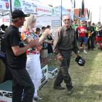 Browning Feeder Cup 2015_0511.JPG