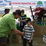 Browning Feeder Cup 2015_0751.JPG