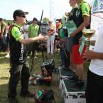 Browning Feeder Cup 2015_0671.JPG
