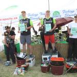 Browning Feeder Cup 20152_1175.JPG