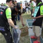 Browning Feeder Cup 20152_1181.JPG