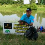 Browning_Feeder_Cup_2015446.JPG