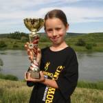 Browning Feeder Cup Slovakia 2015_502.JPG