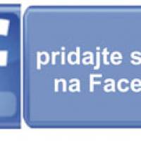 Sme tu pre vás online Sme tu pre vás online