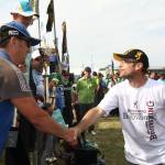 Browning Feeder Cup 2015_409.JPG