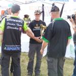 Browning Feeder Cup 2015_649.JPG