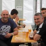 Browning Feeder Cup 20152_0767.JPG